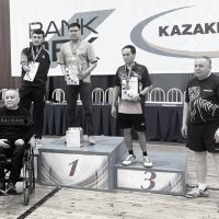 Фанаты настольного тенниса :: Георгиевич Фанаты настольного тенниса :: Георгиевич