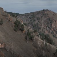 * :: Александр Иванов