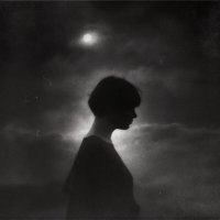 *** :: Евгений Нодвиков