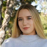 ***** :: Андрей В.