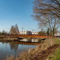 В Бохольте... :: Николай Гирш