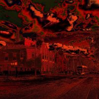 * :: Юрий Журавлев