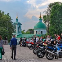 ... :: Анастасия Смирнова
