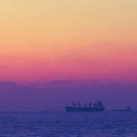 111 (68) :: СТРЕН 