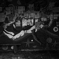 Аллегория :: Роман Какоткин