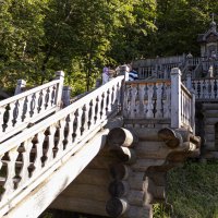 Гремячий ключ :: Геннадий Фадеев