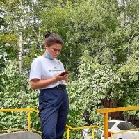 *** :: Владимир Захаров