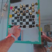 111 (72) :: СТРЕН 