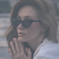 Александра :: Максим Александра :: Максим