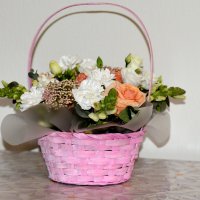 ... :: Наташа ***** ... :: Наташа *****