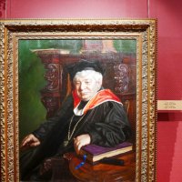 ПОПОВ_1999 :: Сергей Янович Микк