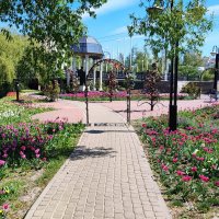 ,,, :: Сергей Тимоновский