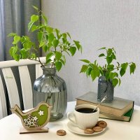 Доброе утро) :: Альбина Доброе утро) :: Альбина