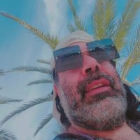 12  КЛОС (1090) :: CLOSE WAYS ALL