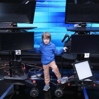 ... :: ВЛАДИМИР 