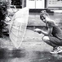 .... :: Dmitry Ozersky