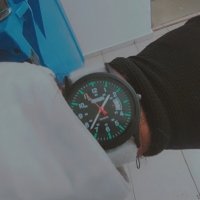 12  КЛОС (1099) :: CLOSE WAYS ALL