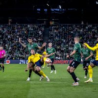 Краснодар — Ростов-на-Дону :: Андрей Lyz