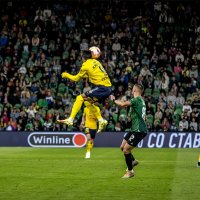 Краснодар — Ростов-на-Дону :: Андрей Lyz Краснодар — Ростов-на-Дону :: Андрей Lyz