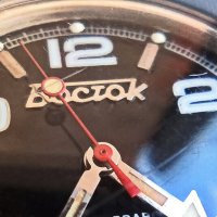 Время всегда уходит... :: Игорь Родионов