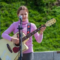 *** :: Анатолий. Chesnavik.