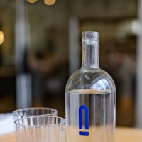 Вода :: Dmitry i Mary S