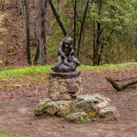 *** :: Дмитрий Лупандин