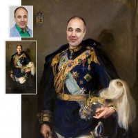 *** :: Светлана Кузнецова