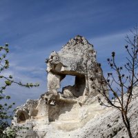 ** :: Vlad Сергиевич