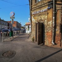 Самара :: Александр Лисовский