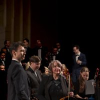 Юбилей-5 :: Vlaimir 