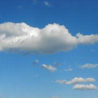 *** :: Лера *** :: Лера