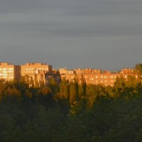 *** :: Лера *** :: Лера