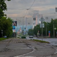 --- :: Евгений Голубев