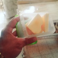 111 (87) :: СТРЕН 111 (87) :: СТРЕН