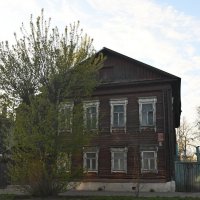 ... :: Митяй Митрич ... :: Митяй Митрич