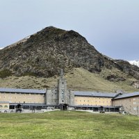 Альберг Нурия Ксанаскат / Alberg Nuria Xanascat :: "The Natural World" Александер Альберг Нурия Ксанаскат / Alberg Nuria Xanascat :: "The Natural World" Александер