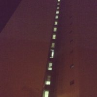 111 (91) :: СТРЕН 