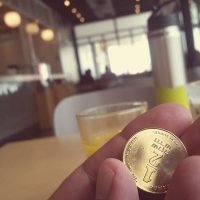 111 (95) :: СТРЕН 