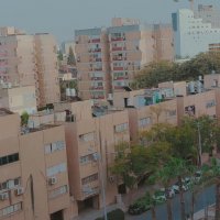 12  КЛОС (1112) :: CLOSE WAYS ALL