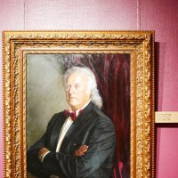 РЕЗНИК :: Сергей Янович Микк РЕЗНИК :: Сергей Янович Микк