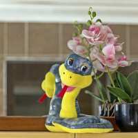 Натюрморт в подъезде :: Валерий Иванович Натюрморт в подъезде :: Валерий Иванович