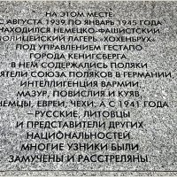 ******* :: Валерия Комова ******* :: Валерия Комова