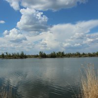 *** :: Виктор *** :: Виктор