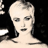 Елена12-8 :: Алексей Кузнецов