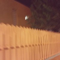 111 (96) :: СТРЕН 