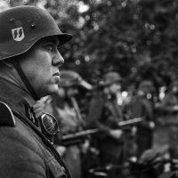 ХФ Таганрог 1941-1943 :: Андрей Lyz