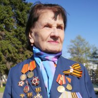 3.Пока мы помним-Они живы :: Юрий Велицкий 3.Пока мы помним-Они живы :: Юрий Велицкий