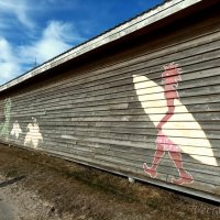 Зарисовка :: Veera V