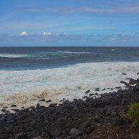 Magic Azores 52 :: Arturs Ancans